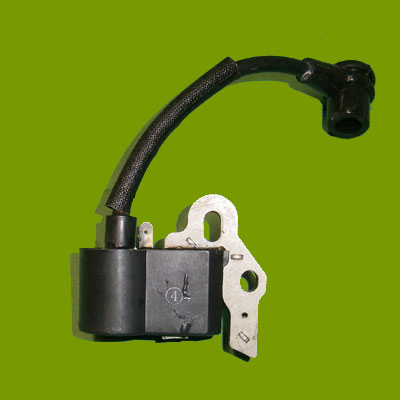 (image for) McCulloch Genuine Blower Ignition Coil / Module 575308701